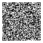 QR код "Grand Gudini"