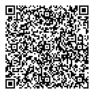 QR код "Ralf Ringer"