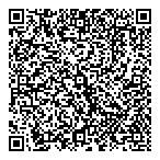 QR код "Calipso"