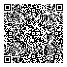 QR код "Paolo Conte"