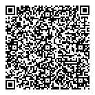 QR код "Timberland"