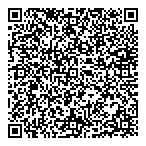 QR код "Дом ботинка"