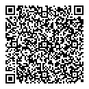 QR код "Karma of charme"