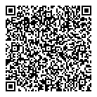 QR код "Vitacci"
