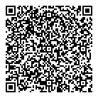 QR код "Fabi"