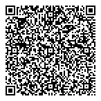 QR код "ALBA"