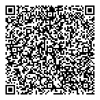 QR код "Rock Cult"