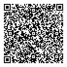QR код "Rockport"