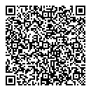 QR код "Rieker"