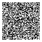 QR код "Дом Обуви"