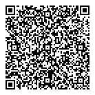 QR код "Nest"