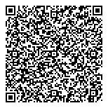 QR код "ЦентрОбувь"