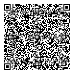 QR код "All-events.ru"