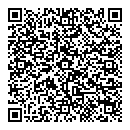 QR код "Обувничок"