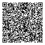 QR код "Unozero"