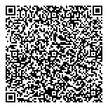 QR код "Обувной магазин"