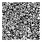 QR код "P.Cont"