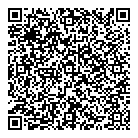 QR код "Super Step"