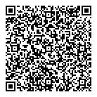 QR код "Respect"