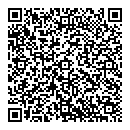 QR код "Гермес"