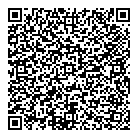 QR код "Тофа"