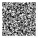 QR код "Amplua"