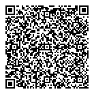 QR код "Лаура Берти"