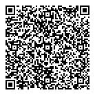 QR код "Zenden"