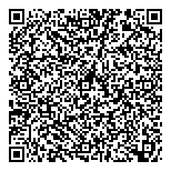 QR код "Autosport Russia"