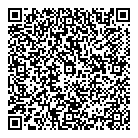 QR код "Botticelli"