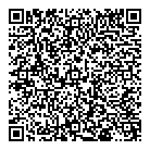 QR код "Мир обуви"