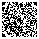 QR код "Hrdocs"