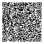 QR код "Гранд обувь"