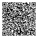 QR код "Obuv.com"