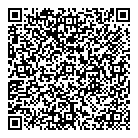QR код "Red rock"