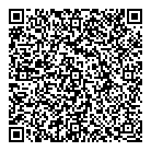 QR код "Гламур"