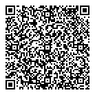 QR код "2 фута"