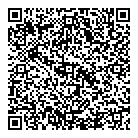 QR код "Лидер сезона"