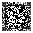 QR код "Elite Style"