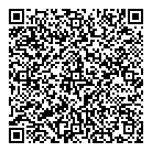 QR код "Фортуна"