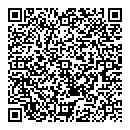 QR код "Baroсco"