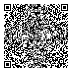 QR код "Лапоток"