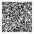 QR код "Променад"