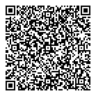 QR код "Башмачек"