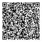 QR код "City Girl"