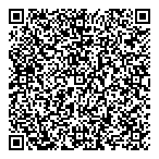 QR код "Престиж"