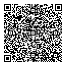 QR код "Пижон"