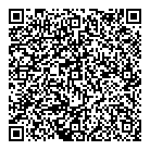 QR код "Находка"