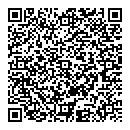 QR код "Дуэт"