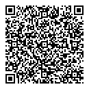 QR код "Roma"